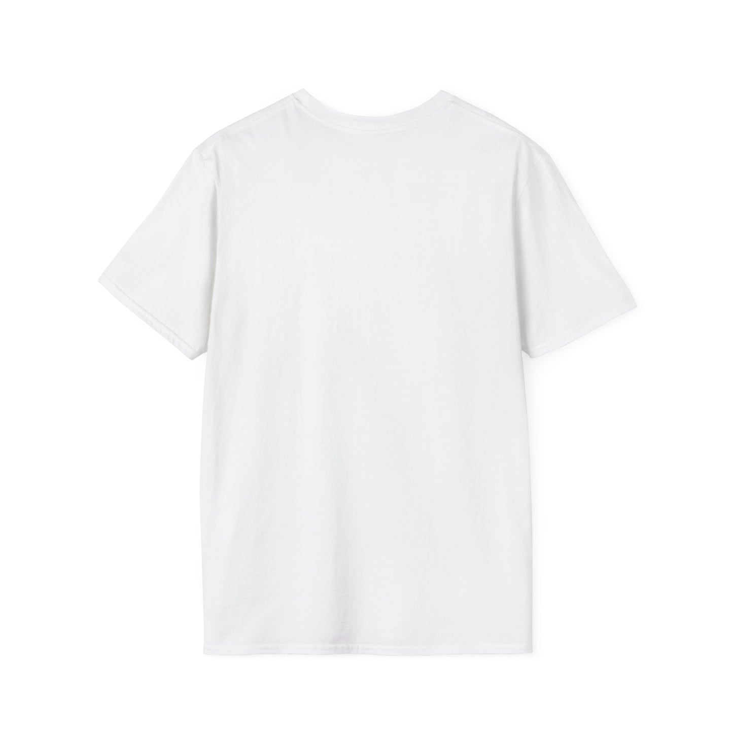 Grandma Reading to Kids T-Shirt — Cute Storytime Family Tee