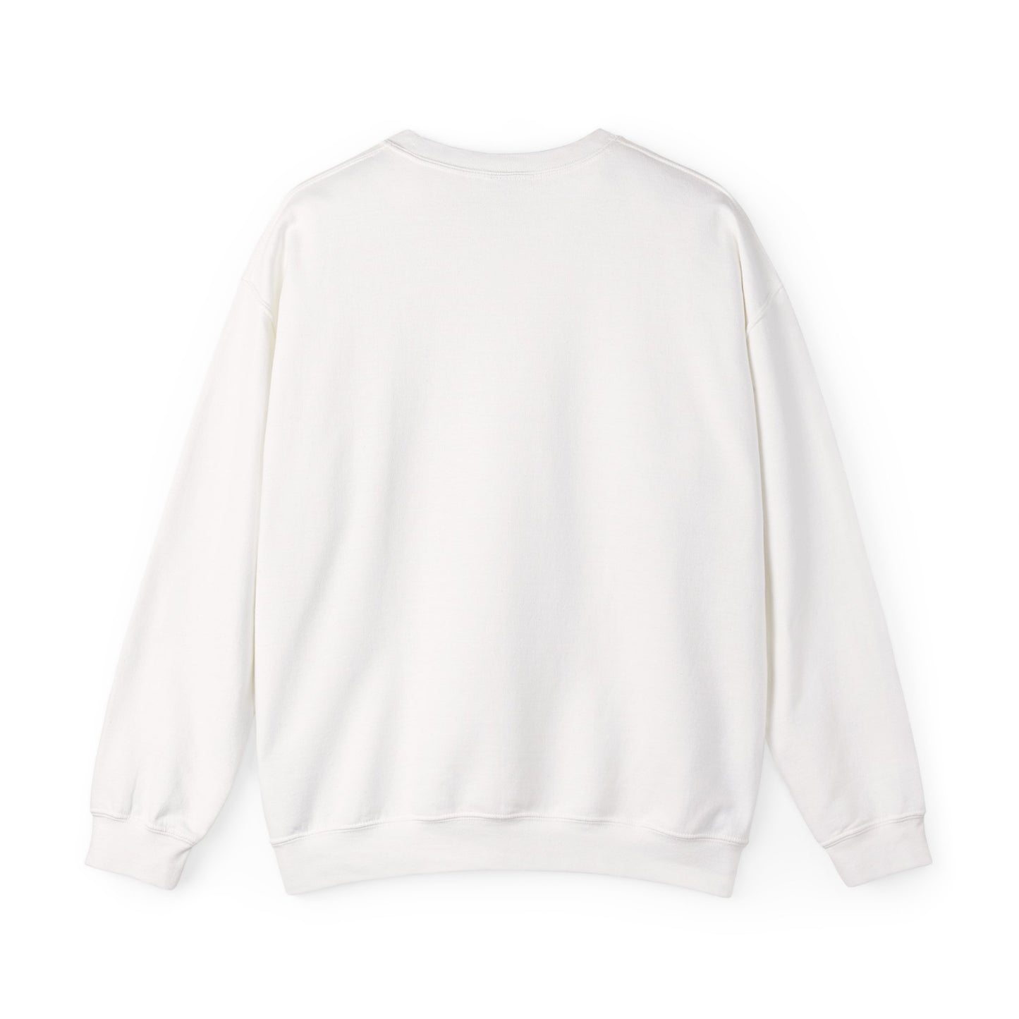 Grandma Reading With Kids Sweatshirt